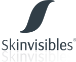 Skinvisibles®