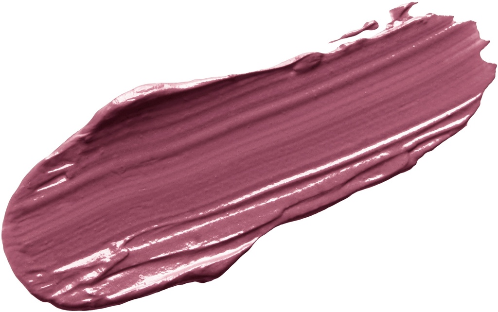 Liquid Lipstick Wild Berry