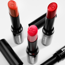 Rouge Lipstick Rouge Paris