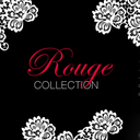 Rouge Lipstick Rouge Saint Tropez