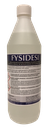 Fysidesi 1 litra