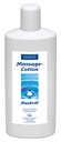 Schupp massagelotion 1 litra