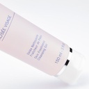 Rosée Visage -puhdistusgeeli 150 ml