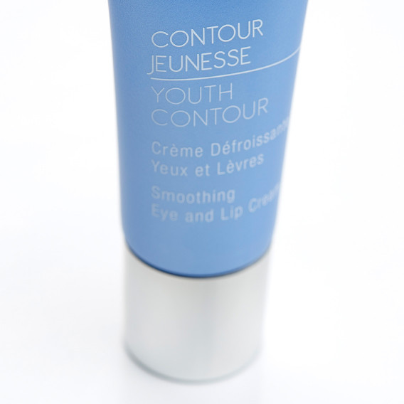 Contour Jeunesse 15 ml