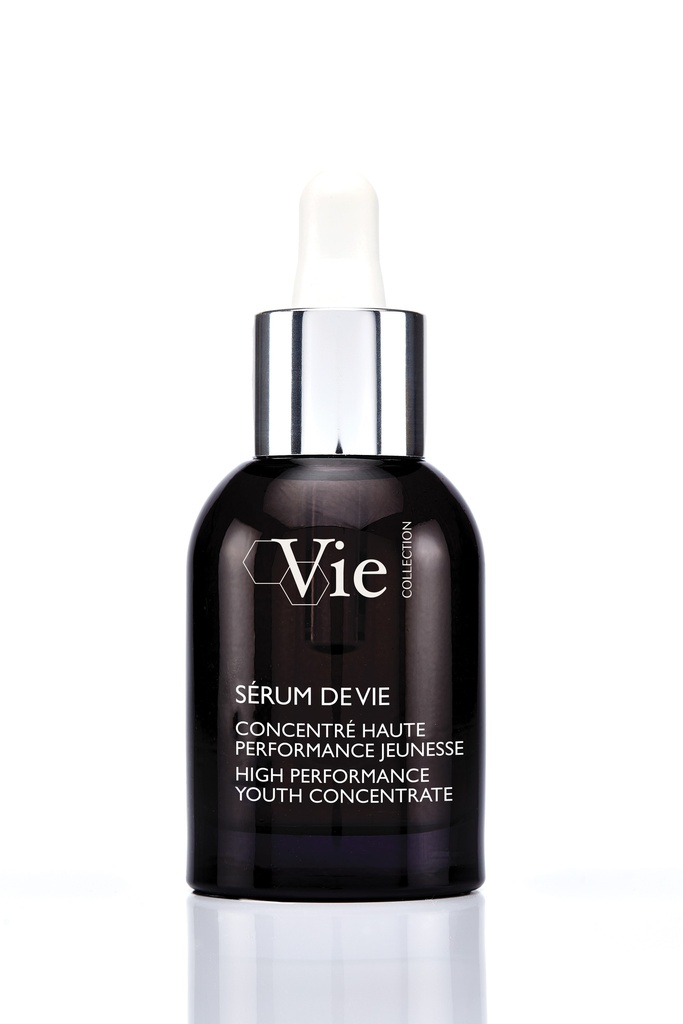 Serum de Vie