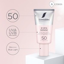 Even Sense SPF50 50 ml