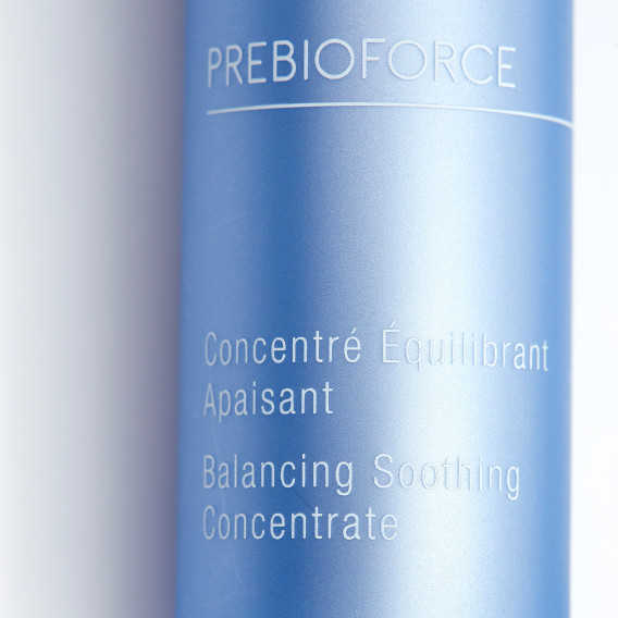 Prebioforce 30 ml