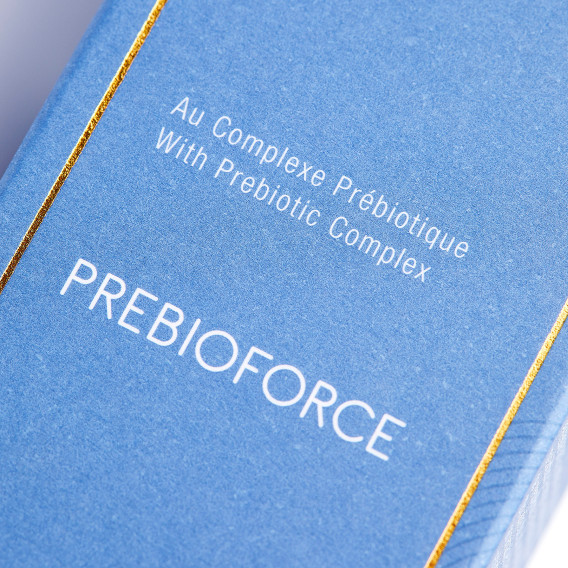 Prebioforce 30 ml