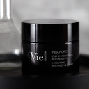 Ambience Mesoforce hoitovoide 50 ml