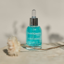 Hydracontinue Flash 30 ml