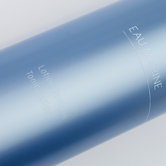 Eau Marine 250 ml