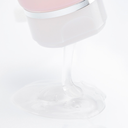 Rosée Visage -puhdistusgeeli 15 ml