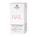 2-Phase Nail Care Serum 14 ml