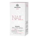 Mango Nail Serum 14 ml