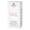 Moisturizing Nail Cream 15 ml*