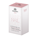 Cuticle Nail Oil 10 ml