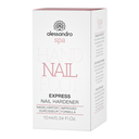 Express Nail Hardener 10 ml