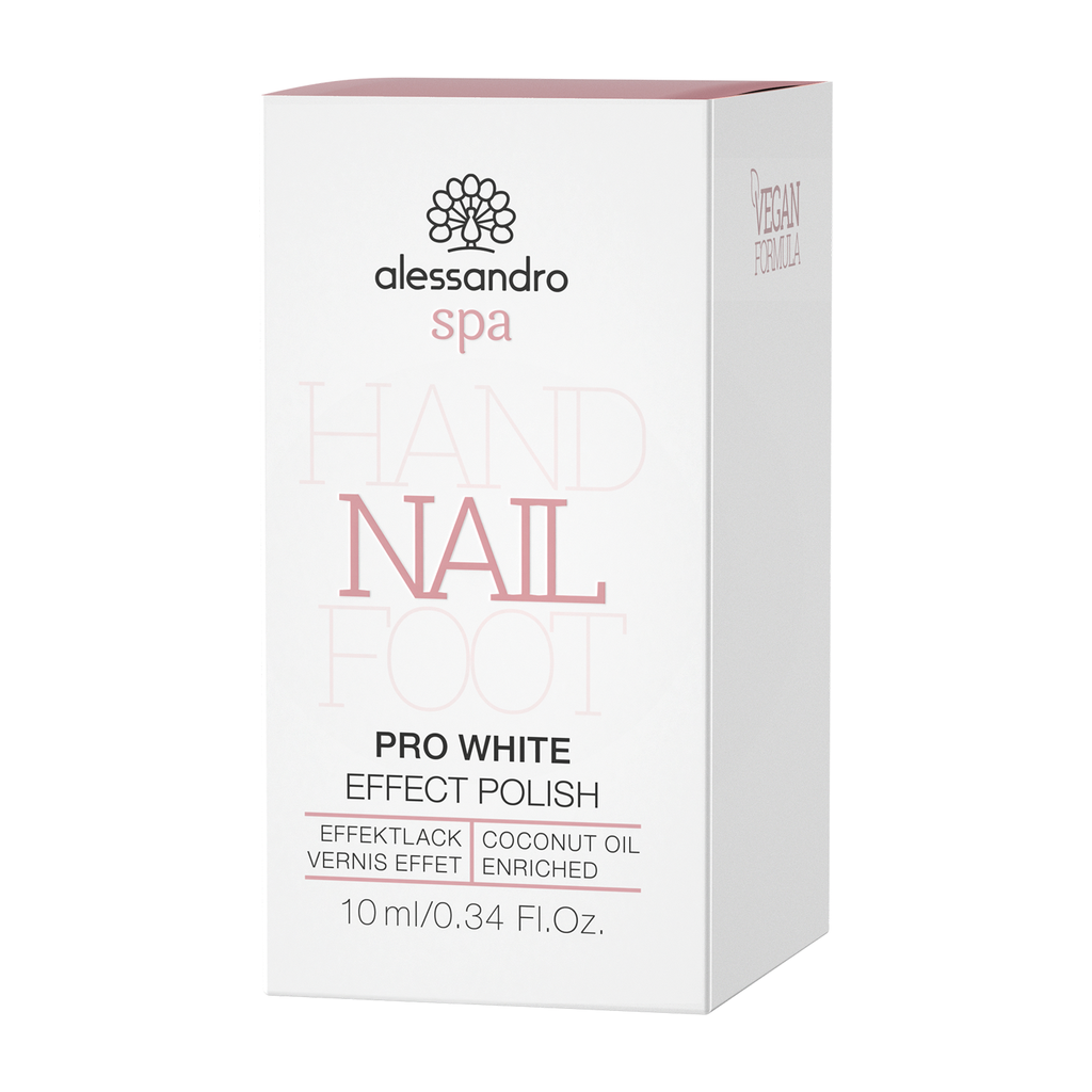 Pro White 10 ml*