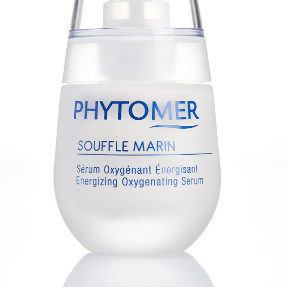 Souffle Marin Serum 30 ml