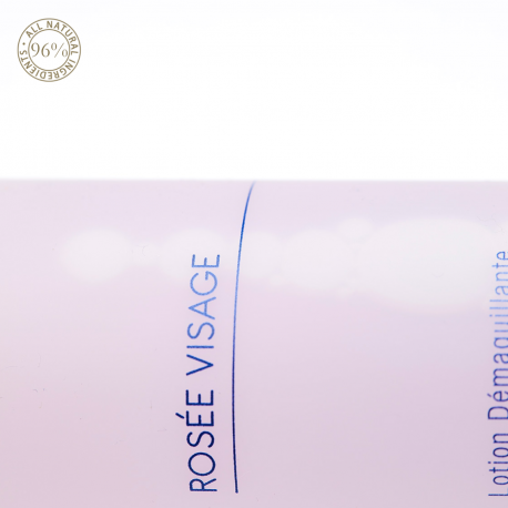 Rosee Visage 250 ml