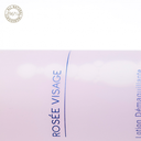 Rosee Visage 250 ml