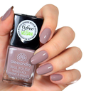 Velvet Taupe 5 ml