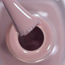 Velvet Taupe 5 ml