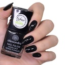 Midnight Black  5 ml