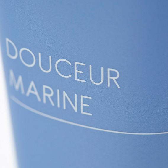 Douceur Marine Masque 50 ml