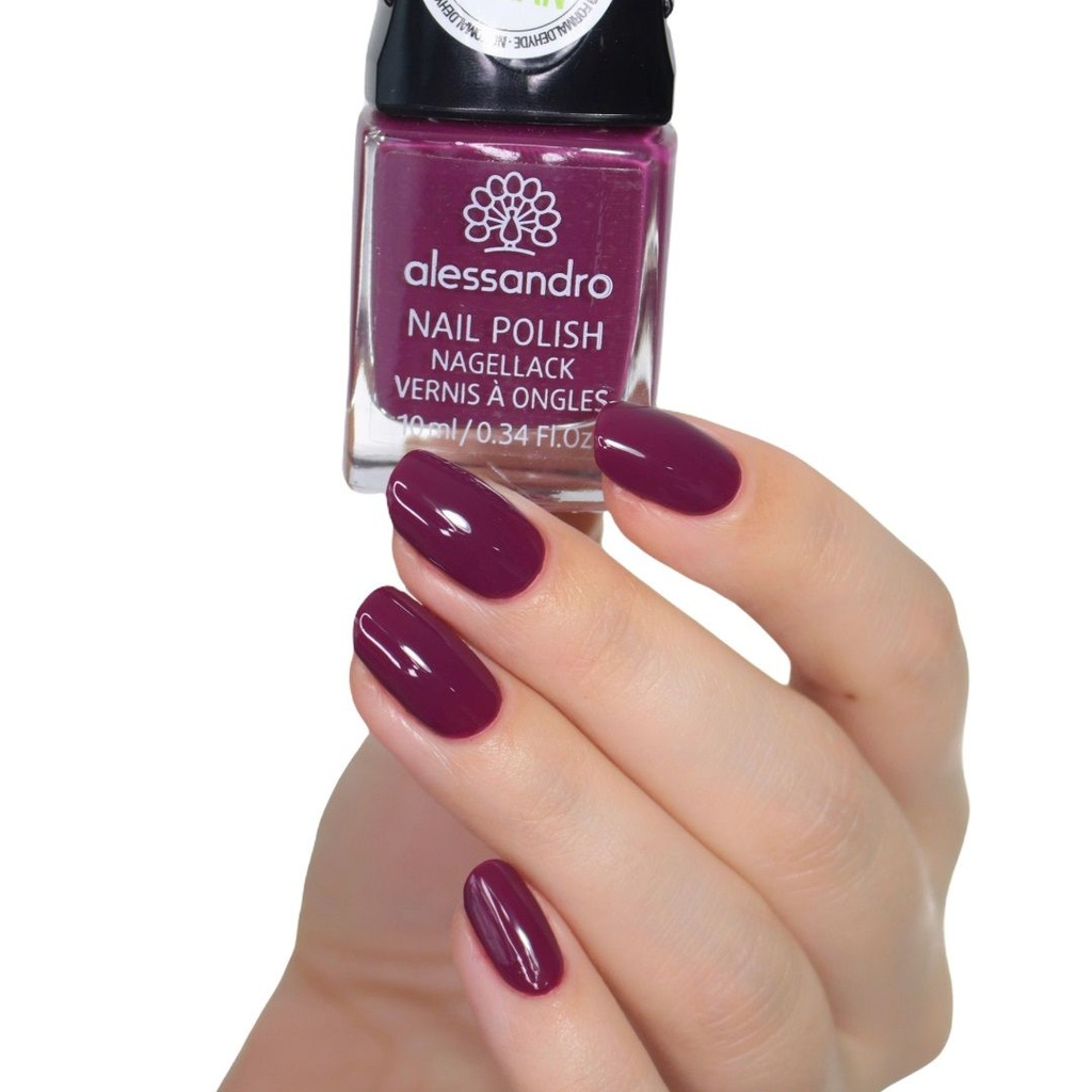 Purple Secret 5 ml