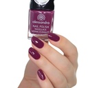 Purple Secret 5 ml