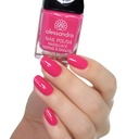 Bubble Gum kynsilakka 5 ml