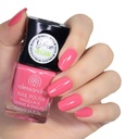 Neon Pink  5 ml