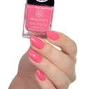 Neon Pink  5 ml