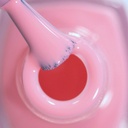Happy Pink kynsilakka 5 ml