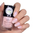 Baby Pink -kynsilakka 5 ml