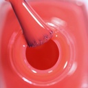 Pink Emotion 5 ml