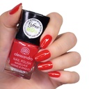 Classic Red kynsilakka 5 ml