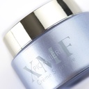 XMF Creme Supreme 50 ml