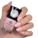 Nude Elegance 5 ml