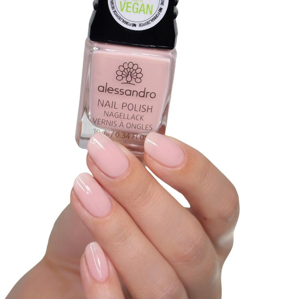 Nude Elegance 5 ml