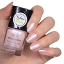 Shimmer Shell 5 ml