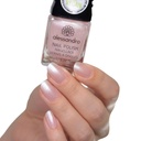 Shimmer Shell 5 ml