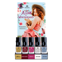 Aless' Dress 5 ml