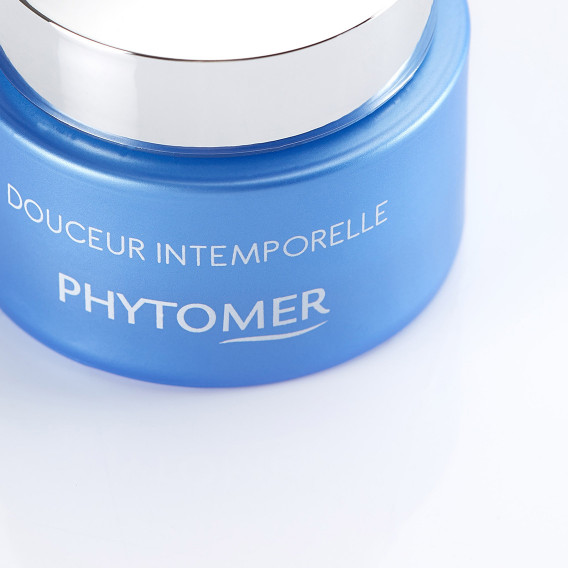 Douceur Intemporelle 50 ml