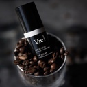 Eye Serum Caffeine &amp; Vitamin 15 ml