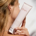 Floral Smoothie Cleansing Foam 150 ml