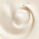 Supreme Moisturizing cream 15 ml