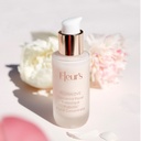 Floralove Prebiotic Floral -seerumi 30 ml