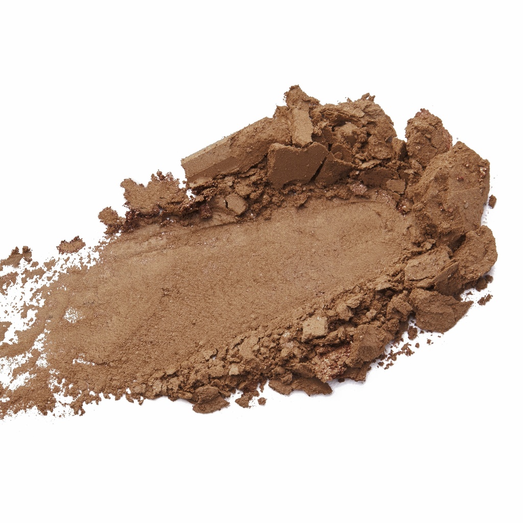 Deluxe Bronzing Powder